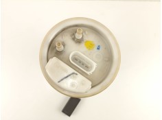 Recambio de bomba combustible aforador para seat leon 1.6 g referencia OEM IAM 1J0919051H 228233001003  2