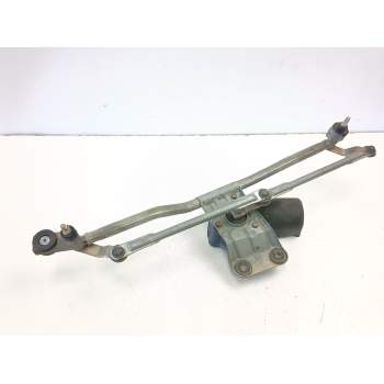 MOTOR LIMPIA DELANTERO 85GB17B571AA 0390241307 