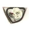 Recambio de piloto porton derecho para bmw serie 3 berlina (e90) 320d referencia OEM IAM 4871734  63214871734