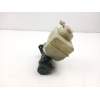 Recambio de bomba de freno para seat toledo i (1l2) 1.8 i referencia OEM IAM 1H1611019C  