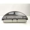 Recambio de cuadro instrumentos para ford mondeo 2.0 g /cjba referencia OEM IAM 5S7T10849AA  