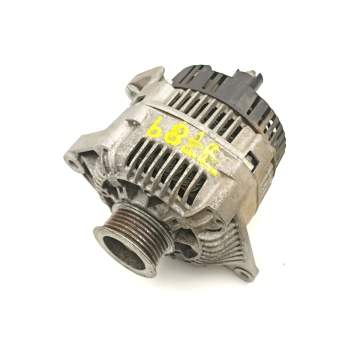 ALTERNADOR 7700424582 A13VI209 
