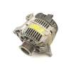 Recambio de alternador para renault laguna (b56) 2.2 d (b56f/2) referencia OEM IAM 7700424582 A13VI209 