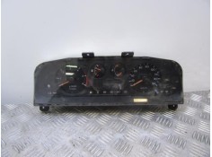 Recambio de cuadro instrumentos : ford maverick : 2.7 td (99,93cv) [1994] para ford maverick 2.7 td referencia OEM IAM 090509199