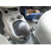 hyundai trajet (fo) del año 2006