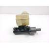 Recambio de bomba de freno para seat toledo i (1l2) 1.8 i referencia OEM IAM 1H1611019C  