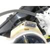 Recambio de mandos calefaccion aire para toyota yaris (_p9_) 1.33 vvt-i (nsp90_) referencia OEM IAM 554060D190  