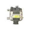 Recambio de alternador para renault laguna (b56) 2.2 d (b56f/2) referencia OEM IAM 7700424582 A13VI209 