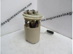 Recambio de bomba gasolina / aforadores : renault clio : 1.2 g [2001] para renault clio 1.2 g referencia OEM IAM 09/45659903  