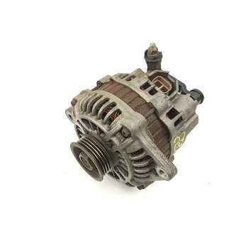 ALTERNADOR FP3418300 A2TB0191 