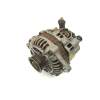Recambio de alternador para mazda 626 v hatchback (gf) 2.0 (gfer) referencia OEM IAM FP3418300 A2TB0191 