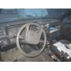 volvo 740 del año 1988