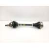 Recambio de transmision delantera izquierda para seat toledo i (1l2) 1.8 i referencia OEM IAM 191407271K  
