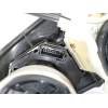 Recambio de mandos calefaccion aire para toyota yaris (_p9_) 1.33 vvt-i (nsp90_) referencia OEM IAM 554060D190  