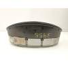 Recambio de cuadro instrumentos para ford mondeo 2.0 g /cjba referencia OEM IAM 5S7T10849AA  