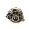 Recambio de alternador para renault laguna (b56) 2.2 d (b56f/2) referencia OEM IAM 7700424582 A13VI209 