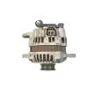 Recambio de alternador para mazda 626 v hatchback (gf) 2.0 (gfer) referencia OEM IAM FP3418300 A2TB0191 
