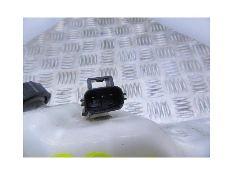 Recambio de bomba de freno : ford transit : 2.2 td /qvfa (110,13cv) [2008] para ford transit 2.2 td /qvfa referencia OEM IAM 020