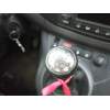 citroën berlingo multispace (b9) del año 2017