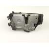Recambio de cerradura puerta delantera derecha para bmw serie 3 berlina (e90) 320d referencia OEM IAM 7229466  51217229466