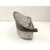 Recambio de cuadro instrumentos para ford mondeo 2.0 g /cjba referencia OEM IAM 5S7T10849AA  