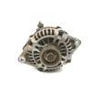 Recambio de alternador para mazda 626 v hatchback (gf) 2.0 (gfer) referencia OEM IAM FP3418300 A2TB0191 