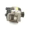 Recambio de alternador para renault laguna (b56) 2.2 d (b56f/2) referencia OEM IAM 7700424582 A13VI209 