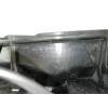 Recambio de mandos calefaccion aire para toyota yaris (_p9_) 1.33 vvt-i (nsp90_) referencia OEM IAM 554060D190  