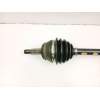 Recambio de transmision delantera izquierda para seat toledo i (1l2) 1.8 i referencia OEM IAM 191407271K  