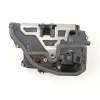 Recambio de cerradura puerta delantera derecha para bmw serie 3 berlina (e90) 320d referencia OEM IAM 7229466  51217229466