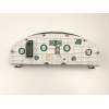 Recambio de cuadro instrumentos para ford mondeo 2.0 g /cjba referencia OEM IAM 5S7T10849AA  