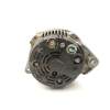 Recambio de alternador para renault laguna (b56) 2.2 d (b56f/2) referencia OEM IAM 7700424582 A13VI209 