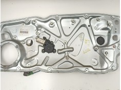 Recambio de elevalunas delantero derecho para fiat stilo (192) 1.9 jtd / 1.9 jtd 115 dynamic referencia OEM IAM 468102230 500016