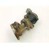 Recambio de valvula egr para land rover discovery iii (l319) 2.7 td 4x4 referencia OEM IAM 4R8Q9D475AC  