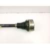 Recambio de transmision delantera izquierda para seat toledo i (1l2) 1.8 i referencia OEM IAM 191407271K  