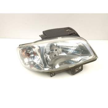 FARO DERECHO 6K1941044A 