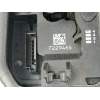 Recambio de cerradura puerta delantera derecha para bmw serie 3 berlina (e90) 320d referencia OEM IAM 7229466  51217229466