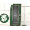 Recambio de cuadro instrumentos para ford mondeo 2.0 g /cjba referencia OEM IAM 5S7T10849AA  