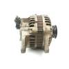 Recambio de alternador para mazda 626 v hatchback (gf) 2.0 (gfer) referencia OEM IAM FP3418300 A2TB0191 