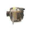 Recambio de alternador para renault laguna (b56) 2.2 d (b56f/2) referencia OEM IAM 7700424582 A13VI209 