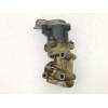 Recambio de valvula egr para land rover discovery iii (l319) 2.7 td 4x4 referencia OEM IAM 4R8Q9D475AC  
