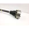 Recambio de transmision delantera izquierda para seat toledo i (1l2) 1.8 i referencia OEM IAM 191407271K  