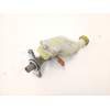 Recambio de bomba de freno para peugeot 207/207+ (wa_, wc_) 1.6 16v vti referencia OEM IAM 4601R9  
