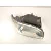 Recambio de faro derecho para seat ibiza ii (6k1) 1.9 sdi referencia OEM IAM 6K1941044A  