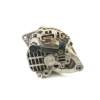 Recambio de alternador para mazda 626 v hatchback (gf) 2.0 (gfer) referencia OEM IAM FP3418300 A2TB0191 