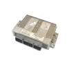 Recambio de centralita para peugeot 206 hatchback (2a/c) 1.4 i referencia OEM IAM 9643134680  9637706180
