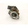 Recambio de valvula egr para land rover discovery iii (l319) 2.7 td 4x4 referencia OEM IAM 4R8Q9D475AC  