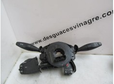 Recambio de mando luces y limpias : ford focus : 1.8 tddi (100,61cv) [2004] para ford focus 1.8 tddi referencia OEM IAM   
