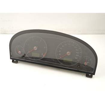 CUADRO INSTRUMENTOS 3S7T10849GD 
