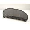 Recambio de cuadro instrumentos para ford mondeo 2.0 tdci referencia OEM IAM 3S7T10849GD  